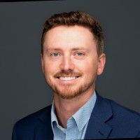 HOLMANS USA CORPORATION Employee Grant Rowe's profile photo
