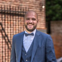 Thibaut Dominique's profile photo