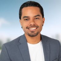 L-Charge Employee Michael Mejia's profile photo