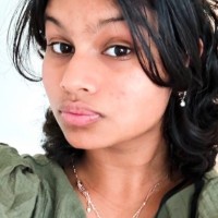 Kundana Kommini's profile photo