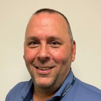 American Alarm and Communications, Inc. Employee Derek Arsenault's profile photo