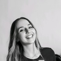 Westhouse Schweiz AG Employee Aster Liniger's profile photo