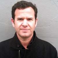 Marc Ruxin Email & Phone Number