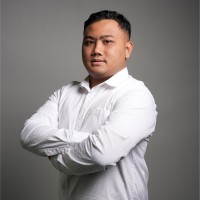 PT. Perkebunan Nusantara IV (Persero) Employee Muhammad Mubarok's profile photo