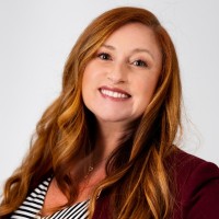 Melissa Achurra