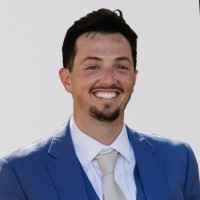 Zillow Home Loans, LLC Employee Chad Ackerman's profile photo