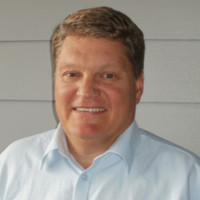 Ensto Employee Mats Danielsson's profile photo