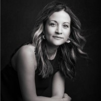 Erika Castro Email & Phone Number