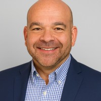 Chris McIps Email & Phone Number