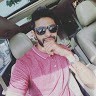 Finplex Solution (Pvt) Ltd Employee Yousuf Siddique's profile photo