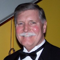 SAGA Construction & Development Employee Keith Clark's profile photo
