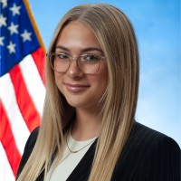 Kathryn Jenkins Email