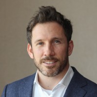 Ryan McGee Email & Phone Number