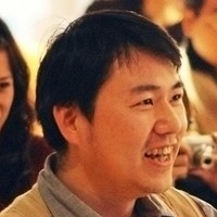 Gilbert Hsieh Email & Phone Number