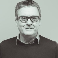 Nexa Law Employee Paul Cook's profile photo