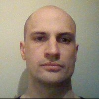Metzum Employee Anders Borge's profile photo
