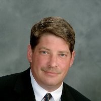 California Apartment Association Employee Eric Wiegers's profile photo