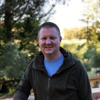 Massey Labs, LLC Employee Dean Massey's profile photo