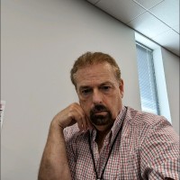 Gary Lyon Email & Phone Number