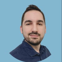 ASCOVAL Employee Clément Amouroux's profile photo