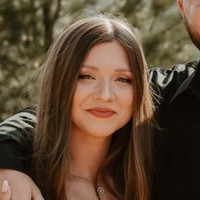 Alix Apsey Email & Phone Number