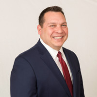 Fidel Navarro Email & Phone Number