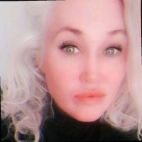 Heather Madrid Email