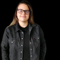 easyreprise Employee Manon Dufour's profile photo