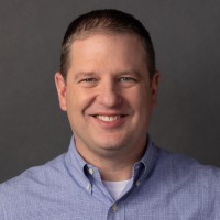 F.H. Perry Builder Employee Jim Foscaldo's profile photo