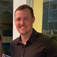 Filter Services Inc Employee Patrick Lang's profile photo