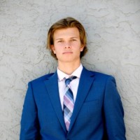 Tomas Baltzer's profile photo