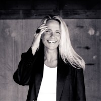 Ellen Port Email