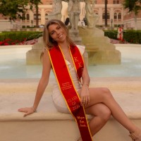 Etam Employee Celina Lindemann's profile photo