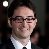 Chiossi e Cavazzuti s.r.l. Employee Marco Chiossi's profile photo