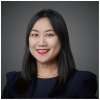 Nicole Wang Email & Phone Number
