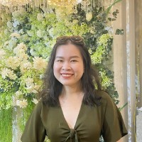Viet Capital Real Estate (VCRE) Employee Thien Bui's profile photo