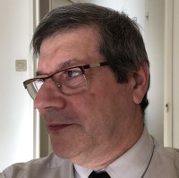 Aucun Employee Alain Fonte's profile photo