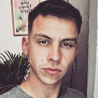 Nathan Berreur's profile photo