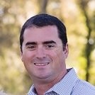 Steven Randolph Email & Phone Number