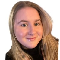 Carolyn Rosenquist Email & Phone Number