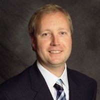 Pacific Coast Valuation Group Employee Joe Creech's profile photo