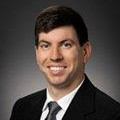 Jared Collins Email & Phone Number