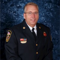 David E Looper & Co Employee Steve M.'s profile photo