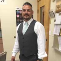 Randy Steele Email & Phone Number