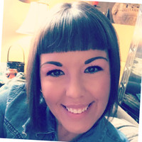 Macy's Employee Holly Kelley's profile photo