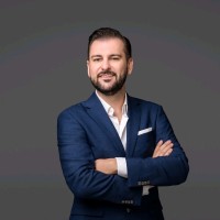 Tx24 Employee Carlos Vicioso's profile photo