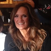 Carolee Steele Email & Phone Number