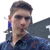 TTECH Employee Alex Peterson's profile photo