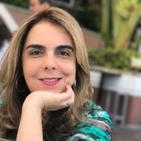 Micro Informatica LLC Employee Maria Hernandez's profile photo