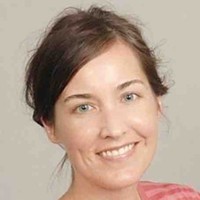 Meyers, Roman, Friedberg & Lewis Employee Bridget Bennett's profile photo
